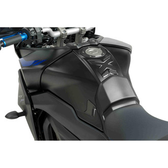 Puig® - Specific Tank Pad
