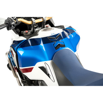 Puig® - Specific Tank Pad