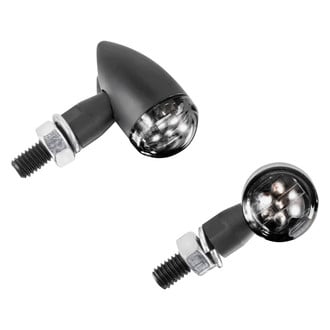 Puig® - Tiny Turn Lights
