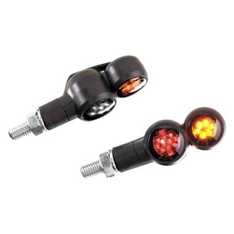 Puig® - Turn Signal Kit