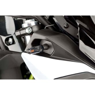 Puig® - Stick Turn Lights