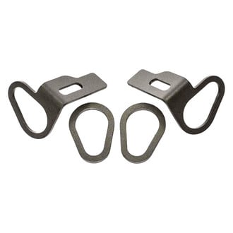 Puig® - Original Turn Light Support