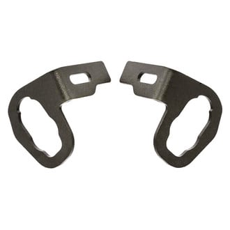 Puig® - Original Turn Light Support