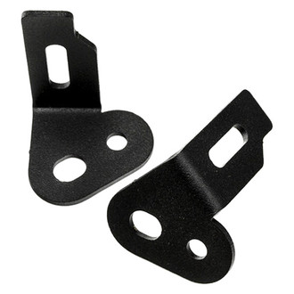 Puig® - Original Turn Light Support