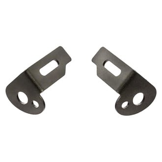 Puig® - Original Turn Light Support