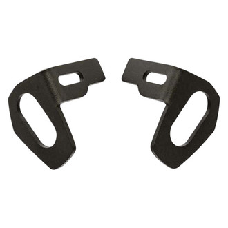 Puig® - Original Turn Light Support