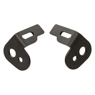Puig® - Original Turn Light Support