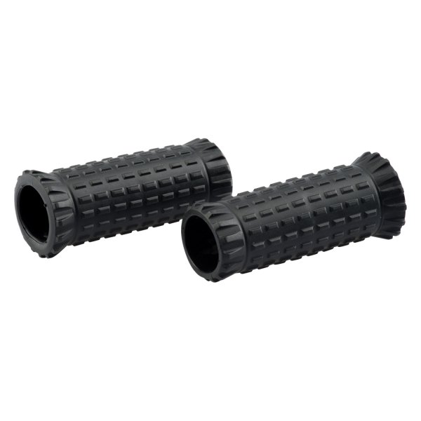 Puig® - R-Fighter S Footpegs Rubbers
