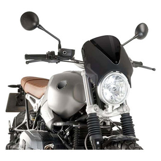 Puig® - Retrovision Windshield