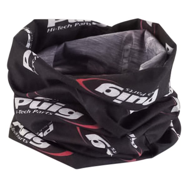 完売品　新品　BRIEFING MENS TOUR HIGH NECK The limited Axis Premium one-piece top in Translucent Blue