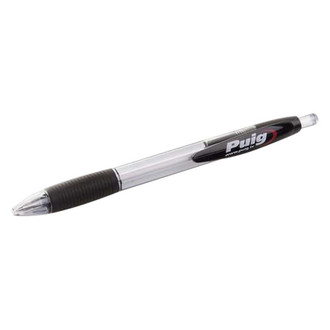 Puig® - Pen