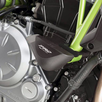 Puig® - Pro Frame Sliders