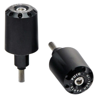 Puig® - Long Bar Ends