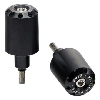 Puig® - Long Bar Ends