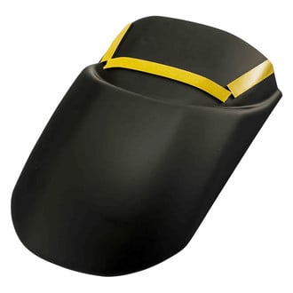 Puig® - Front Fender Extension