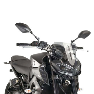 Puig® - New Generation Sport Windshield
