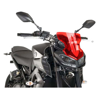 Puig® - New Generation Sport Windshield