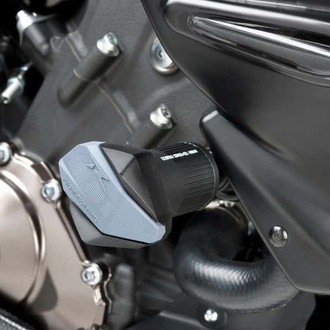 Puig® - R12 Crash Pads