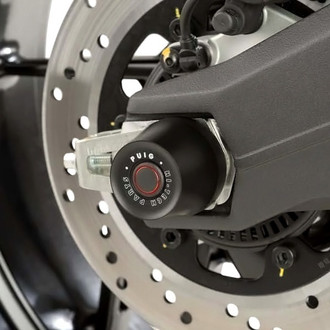 Puig® - Axle Sliders