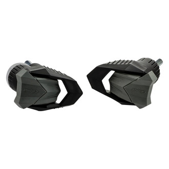 Puig® - R19 Frame Sliders