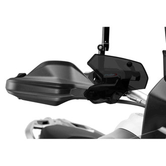 Puig® - Handlebar Deflector