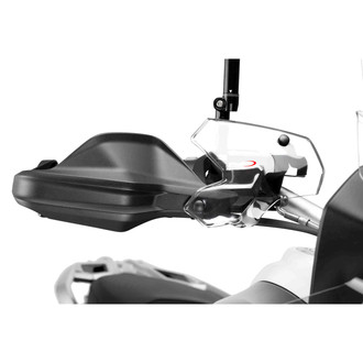 Puig® - Handlebar Deflector