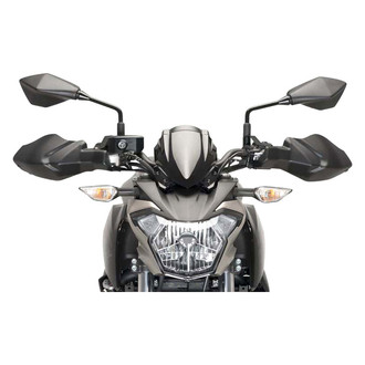 Puig® - Handguards