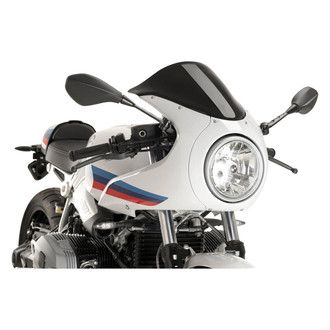Puig® - Touring Screen