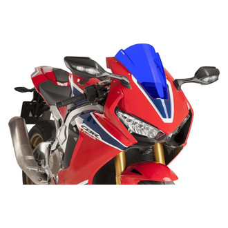 Puig® - Racing Screen