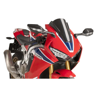 Puig® - Racing Screen