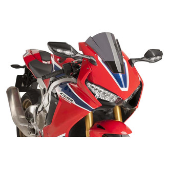 Puig® - Racing Windshield