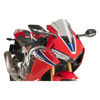 Puig® - Racing Screen