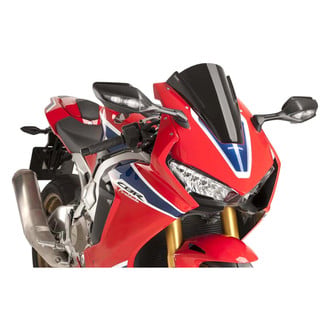 Puig® - Z-Racing Screen