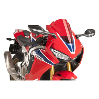 Puig® - Z-Racing Screen