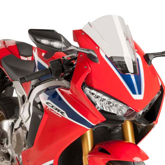 Puig® - Racing Screen
