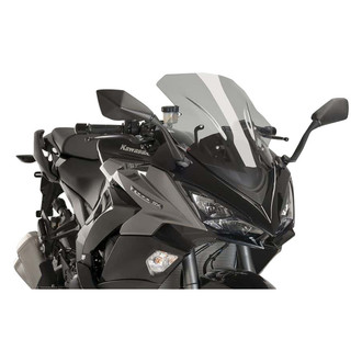 Puig® - Racing Screen