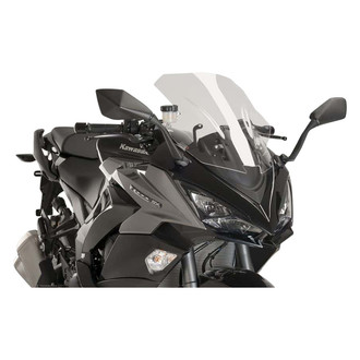 Puig® - Racing Screen