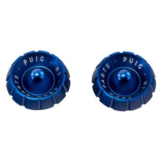 Puig® - Thruster Bar Ends