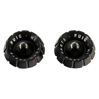 Puig® - Thruster Bar Ends