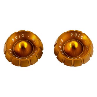 Puig® - Thruster Bar Ends
