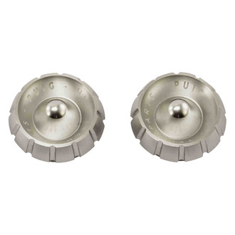 Puig® - Thruster Bar Ends