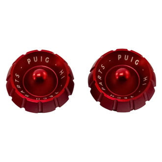 Puig® - Thruster Bar Ends