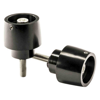 Puig® - Thruster Bar Ends