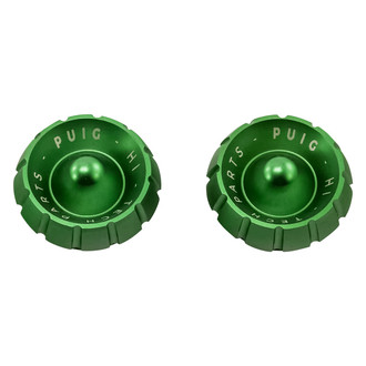 Puig® - Thruster Bar Ends