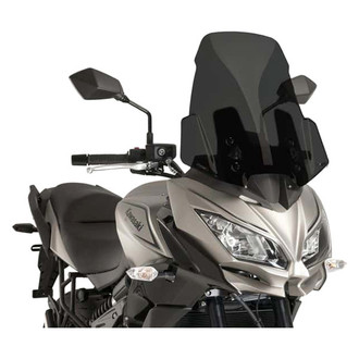 Puig® - Touring Screen