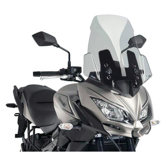Puig® - Touring Screen