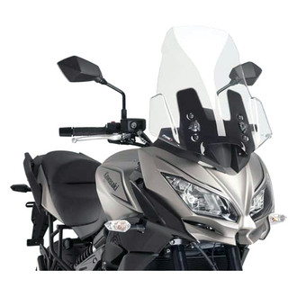 Puig® - Touring Screen