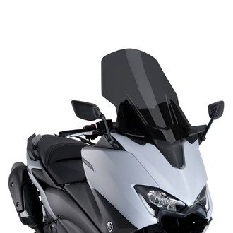 Puig® - V-Tech Line Touring Windshield