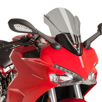 Puig® - Touring Screen