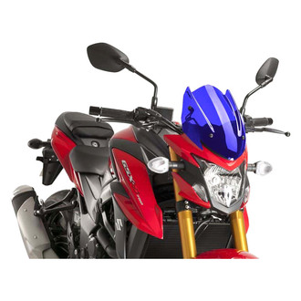 Puig® - New Generation Sport Windshield